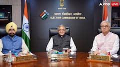 मतदाता सूची से कैसे हटेगा मृत वोटरों का नाम? चुनाव आयोग ने बताई पूरी प्रक्रिया