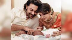 साउथ एक्टर वरुण तेज ने अपने बेटे का नाम रखा है वायुव तेज, जानें क्या है मतलब