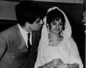 Saira Banu Celebrates Timeless Love With Dilip Kumar On Engagement Anniversary, PICS