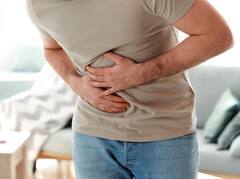 Natural and easy home Remedies: जर सकाळी पोट नीट साफ होत नसेल; तर या घरगुती उपायांनी मिळवा त्वरित आराम!