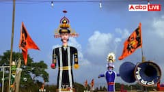Dussehra Festival India: मरते मर जाएंगे, लेकिन रावण का दहन नहीं करते इन 5 जगहों के लोग, जानें कहां हैं ये पॉइंट्स?