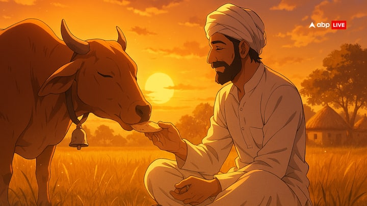 इन सभी यज्ञों में भूत यज्ञ बेहद महत्व रखता है. ऐसा इसलिए क्योंकि भूत यज्ञ में सभी प्राणी और जीव-जंतु आ जाते हैं. इस यज्ञ में छोटे-छोटे कीट-पतंगों से लेकर पशु पक्षी और पर्यावरण तक शामिल होते हैं.