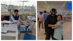 Kumar Sanu Issues Legal Notice To Ex-Wife Rita Bhattacharya Over ‘False Allegations’