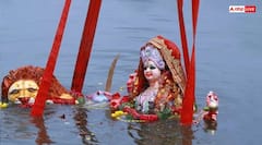 Vijayadashami 2025: विजयादशमी पर मां दुर्गा को दही-चूड़ा का भोग लगाने से क्या होता है