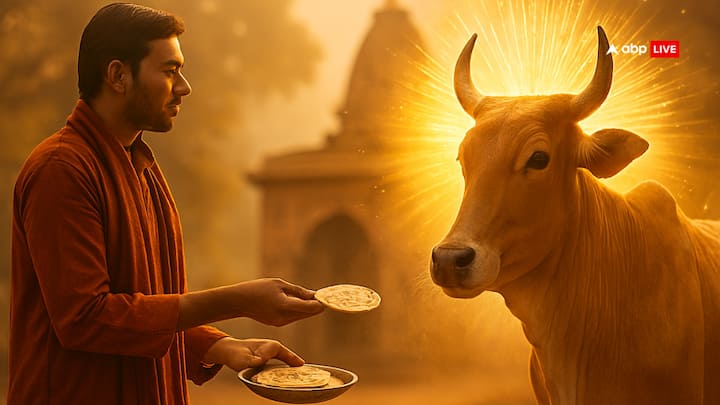 हिंदू वेद और पुराण में 5 तरह के कर्तव्यों का जिक्र किया गया है. जिसमें देव यज्ञ, ऋषि यज्ञ, पितृ यज्ञ, भूत यज्ञ और अतिथि यज्ञ शामिल हैं. ये पांच तरह के कर्तव्य जीवन को धर्म, अर्थ, काम और मोक्ष की दिशा में आगे बढ़ाने में मददगार साबित होते हैं.