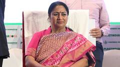 कोविड ड्यूटी में मारे गए कर्मचारियों के परिवारों को मिलेंगे 1 करोड़ रुपये, रेखा गुप्ता सरकार ने साफ किया रास्ता