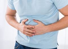 Natural and easy home Remedies: जर सकाळी पोट नीट साफ होत नसेल; तर या घरगुती उपायांनी मिळवा त्वरित आराम!