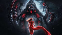 'రాజుగారి గది' తలుపులు ఓపెన్ - ఆరేళ్ల తర్వాత హారర్ థ్రిల్లర్‌కు సీక్వెల్...