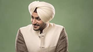 Rajvir Jawanda Health Update: ਰਾਜਵੀਰ ਜਵੰਦਾ ਦੀ ਸਿਹਤ ਨੂੰ ਲੈ ਹਾਲਾਤ ਚਿੰਤਾਜਨਕ, ਫੋਰਟਿਸ ਹਸਪਤਾਲ ਨੇ ਜਾਰੀ ਕੀਤਾ ਤੀਜਾ ਨਵਾਂ ਮੈਡੀਕਲ ਬੁਲੇਟਿਨ; ਜਾਣੋ ਕੀ ਬੋਲੇ...