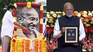 Stalin Slams Modi: “RSS; பிரதமரே அஞ்சல் தலையும் நினைவு நாணயமும் வெளியிடும் அவல நிலை“: மோடியை சாடிய டாடி