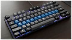 ખત્મ થઈ જશે કીબોર્ડનો જમાનો! 2028 સુધી આ ટેકનોલોજી લેશે ટાઈપિંગનું સ્થાન