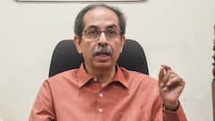 'क्या किसानों का कर्ज तभी माफ होगा जब वे BJP में शामिल होंगे?', उद्धव ठाकरे ने कसा तंज