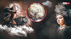 Vijayadashami 2025: विजयादशमी पर मां दुर्गा को दही-चूड़ा का भोग लगाने से क्या होता है