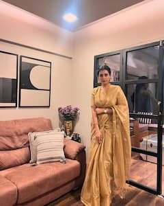 टीवी की ये एक्ट्रेस शादी के 7 साल बाद बनीं मां, जुड़वा बेटियों को दिया जन्म