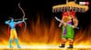 Ravan Dahan 2025: रावण दहन में बारिश होना कैसा संकेत