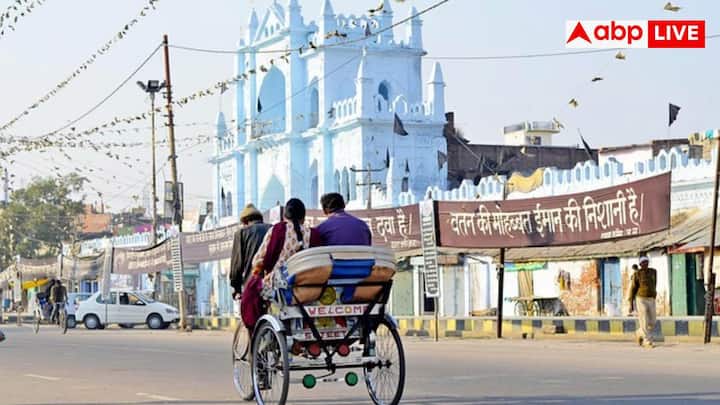 यहां के सबसे पॉश इलाकों में शामिल सेक्टर-31 में भी चोरी की घटनाएं होती रहती हैं, पुलिस ने कुछ दिन पहले ही यहां पर कई चोरी की घटनाओं को अंजाम देने वाले चोर को गिरफ्तार किया था.