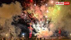 Dussehra Festival India: मरते मर जाएंगे, लेकिन रावण का दहन नहीं करते इन 5 जगहों के लोग, जानें कहां हैं ये पॉइंट्स?