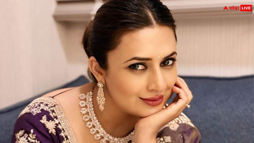 कुछ ऐसी दिखती थीं यंग दिव्यांका त्रिपाठी, इन तस्वीरों को देख पहचान नहीं पाएंगे आप