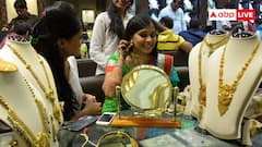 9 महीनों में 39 हजार रुपए महंगा हुआ सोना, धनतेरस-दिवाली पर खरीदना कितना फायदेमंद; जानें कब गिरेंगी कीमतें?