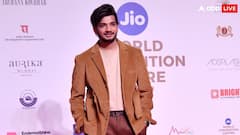 गैंगस्टर्स के निशाने पर कॉमेडियन मुनव्वर फारूकी! रोहित गोदारा और गोल्डी बराड़ के गुर्गों ने खोल दिए राज