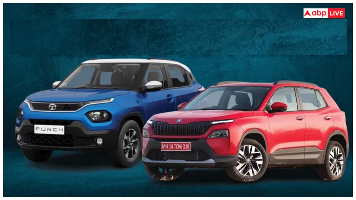 Gujarat Jains: కార్లు కొనాలనుకునేవాళ్లు ఈ ప్లాన్ పాటిస్తే లక్షలు ఆదా - గుజరాతీలు 186 కార్లు కొని రూ.21 కోట్లు మిగుల్చుకున్నారు !