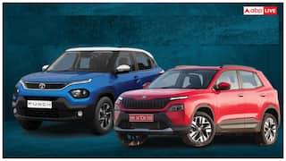 Gujarat Jains: కార్లు కొనాలనుకునేవాళ్లు ఈ ప్లాన్ పాటిస్తే లక్షలు ఆదా - గుజరాతీలు 186 కార్లు కొని రూ.21 కోట్లు మిగుల్చుకున్నారు !