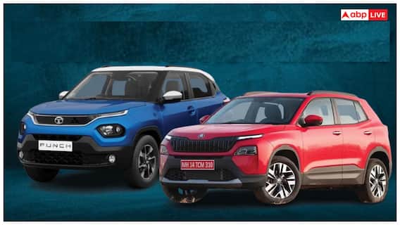 ਦਿਵਾਲੀ 'ਤੇ ਸਸਤੀਆਂ ਹੋਈਆਂ ਆਹ ਕਾਰਾਂ, ਮਿਲ ਰਹੀ 1.80 ਲੱਖ ਦੀ ਛੋਟ