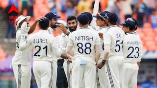 IND vs WI: এক ইনিংসেই কপিল দেব, ব্রেট লিদের পিছনে ফেললেন, আমদাবাদে ইতিহাস গড়লেন যশপ্রীত বুমরা