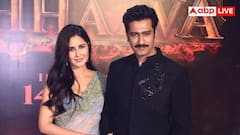 42 की उम्र में मां बनेंगी कटरीना कैफ, इस उम्र में कितना मुश्किल होता है मां बनना?