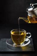 Herbal Tea Remedies : युरिन इन्फेक्शनवर असरदार; जाणून घ्या हर्बल टी बद्दल!
