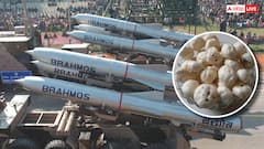 India Global Trade: मखाने से लेकर ब्रह्मोस तक, जानें दुनिया को क्या-क्या बेचता है भारत?