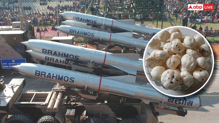 India Global Trade: भारत अब खुद को एक ग्लोबल एक्सपोर्टर के रूप में स्थापित कर चुका है. यह देश अंतरराष्ट्रीय बाजारों में कई चीजों को एक्सपोर्ट करता है. आइए जानते हैं उन सभी चीजों के बारे में.