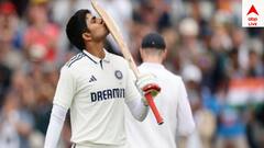 IND vs WI: ওয়েস্ট ইন্ডিজের বিরুদ্ধে প্রথম টেস্টে কেমন হতে পারে ভারতীয় একাদশ?