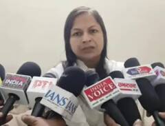 ਪੰਜਾਬ ਦੇ ਸਿਹਤ ਮੰਤਰੀ ਫਸੇ ਵਿਵਾਦਾਂ 'ਚ, ਅਦਾਲਤ ਨੇ ਨੋਟਿਸ ਕੀਤਾ ਜਾਰੀ; ਜਾਣੋ ਪੂਰਾ ਮਾਮਲਾ