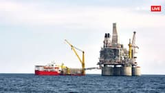 क्या ट्रंप की धमकियों से डर गया भारत? सितंबर में रूस कम हुई तेल की खरीद, सरकारी कंपनियों ने कम किया इम्पोर्ट