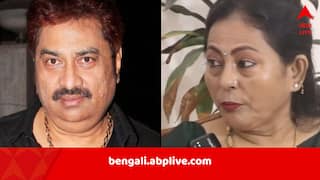 Bollywood News: ২ সন্তান-সহ অন্তঃসত্ত্বা স্ত্রীকে পরিত্যাগ, ১০০ টাকা রোজ দিতেন মাত্র? কুমার শানুর বিরুদ্ধে মারাত্মক অভিযোগ, প্রাক্তন স্ত্রীকে নোটিস গায়কের