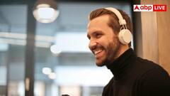 कानों के लिए कितना खतरनाक होता है वायरलेस हेडफोन, कितनी हो सकती है दिक्कत?