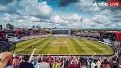 Cricket Pitch GK: 22 ગજનું જ કેમ હોય છે ક્રિકેટનું મેદાન, આનાથી નાનુ કે મોટુ કેમ નથી હોતું ?