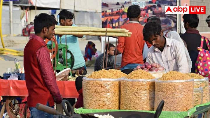 फरीदाबाद का एक दूसरा पॉश इलाका सेक्टर-17 में भी इस तरह की घटना होती रहती है, इसलिए अगर आप यहां जाते हैं, तो कोशिश करें कि रात में सुनसान वाले इलाके में जाने से बचें.
