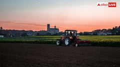 भारत के इन राज्यों में होती है सबसे ज्यादा खेती, जानें क्या है यहां की मुख्य फसलें