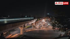 Unsafe Areas Delhi: दिल्ली में घूमें, लेकिन भूलकर भी इन इलाकों का मत करना रुख, हो जाएगी लूटमार