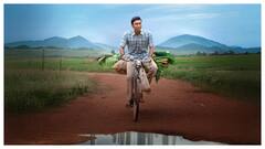 Dhanush’s ‘Idli Kadai’ Makers Warn Against Piracy Following Strong Box Office Opening