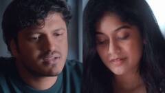 'లిటిల్ హార్ట్స్' సీక్వెల్‌లో డైరెక్టరే హీరో - హీరోయిన్ ఎవరో తెలుసా?