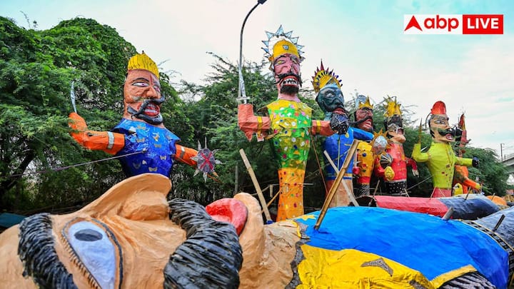 पांचवां और आखिरी नाम जो इस लिस्ट में शामिल है, वह आंध्र प्रदेश के काकिनाडा जिले का है. यहां के लोग रावण को विद्वान और पंडित मानते हैं. यही कारण है कि यहां के लोग न तो इस दिन किसी उत्सव में भाग लेते हैं और न ही रावण के पुतले का दहन करते हैं.