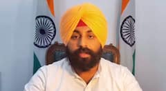 ਪੰਜਾਬ ਦੇ ਸਕੂਲ-ਕਾਲਜਾਂ ਲਈ ਸਿੱਖਿਆ ਮੰਤਰੀ ਨੇ ਜਾਰੀ ਕੀਤੇ ਹੁਕਮ