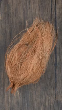 নারকেল ছোবড়া এত কার্যকরী?