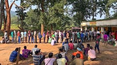 बाढ़-पलायन या जातीय गणित, अलौली बनी बिहार चुनाव की सबसे हॉट सीट! ये वोटर तय करेंगे किसकी होगी जीत