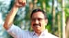 Kerala MLA KP Mohanan Confronted By Protesters Over Dialysis Centre Pollution In Kannur