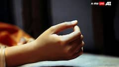 'পেটে টিউমার..', উৎসবের রাতে বছর ষাটের প্রৌঢ়াকে গণধর্ষণের ভয়াবহ অভিযোগ কুলতলিতে !