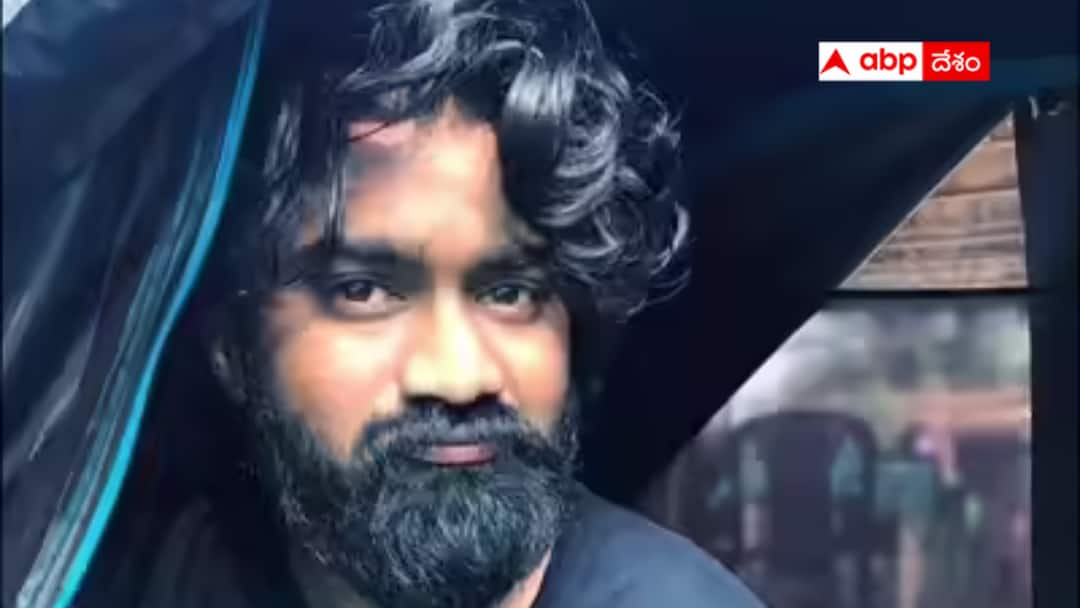 Actor Rahul Ramakrishna tweets to KCR and KTR have gone viral Rahul Ramakrishna: అంతా నాశనం..కేసీఆర్, కేటీఆర్ చక్కదిద్దాలి - రాహుల్ రామకృష్ణ ట్వీట్స్ వైరల్ - ఏం కష్టం వచ్చిందంటే ?